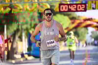 10K Simsa 2025