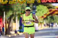 10K Simsa 2025