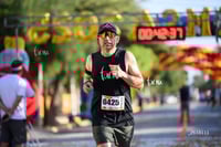 10K Simsa 2025