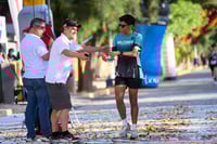 Roberto Aguilar, halcones