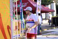 10K Simsa 2025