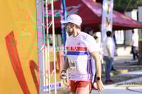10K Simsa 2025