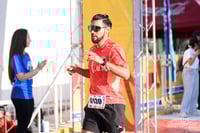 10K Simsa 2025