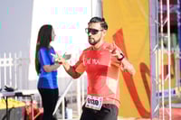 10K Simsa 2025