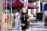 10K Simsa 2025