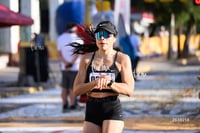 Karoline Bass