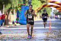 10K Simsa 2025