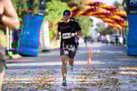 10K Simsa 2025