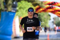 10K Simsa 2025