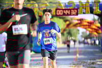 10K Simsa 2025