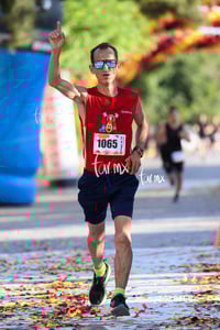 10K Simsa 2025