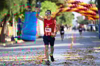 10K Simsa 2025