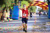 10K Simsa 2025