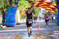 10K Simsa 2025