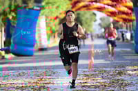 10K Simsa 2025