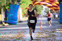 10K Simsa 2025