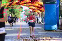 10K Simsa 2025