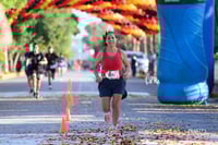 10K Simsa 2025