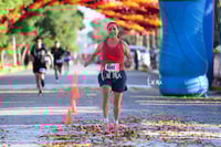 10K Simsa 2025
