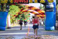 10K Simsa 2025