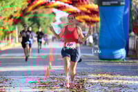 10K Simsa 2025