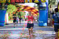 10K Simsa 2025