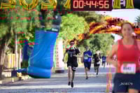 10K Simsa 2025