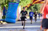 10K Simsa 2025