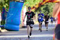 10K Simsa 2025