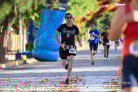 10K Simsa 2025