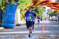 10K Simsa 2025