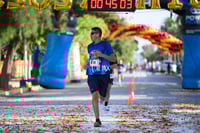 10K Simsa 2025
