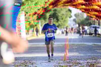 10K Simsa 2025