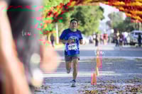 10K Simsa 2025