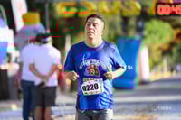 10K Simsa 2025