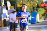 10K Simsa 2025