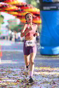 10K Simsa 2025