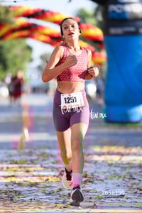 10K Simsa 2025