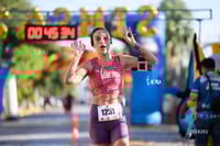 10K Simsa 2025