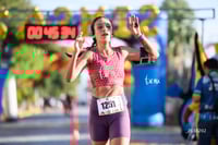 10K Simsa 2025
