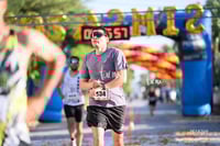 10K Simsa 2025