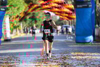 10K Simsa 2025