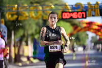10K Simsa 2025