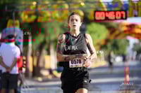 10K Simsa 2025