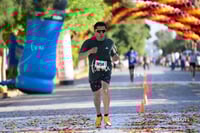 10K Simsa 2025