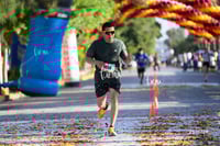 10K Simsa 2025