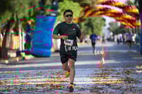 10K Simsa 2025
