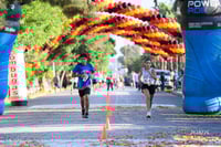 10K Simsa 2025