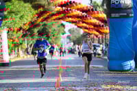 10K Simsa 2025