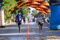 10K Simsa 2025